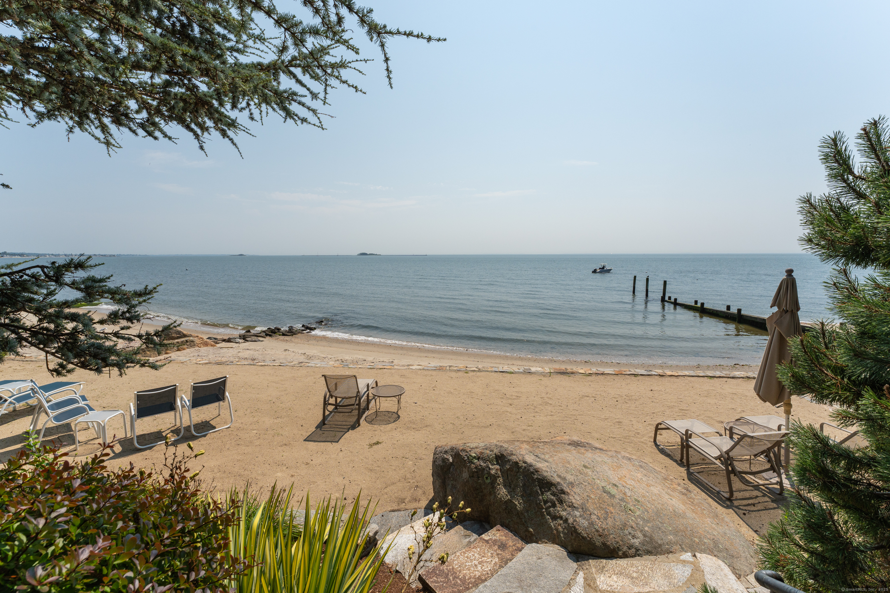 55 Shore Road Clinton CT 06413