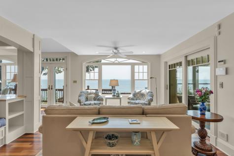 55 Shore Road Clinton CT 06413