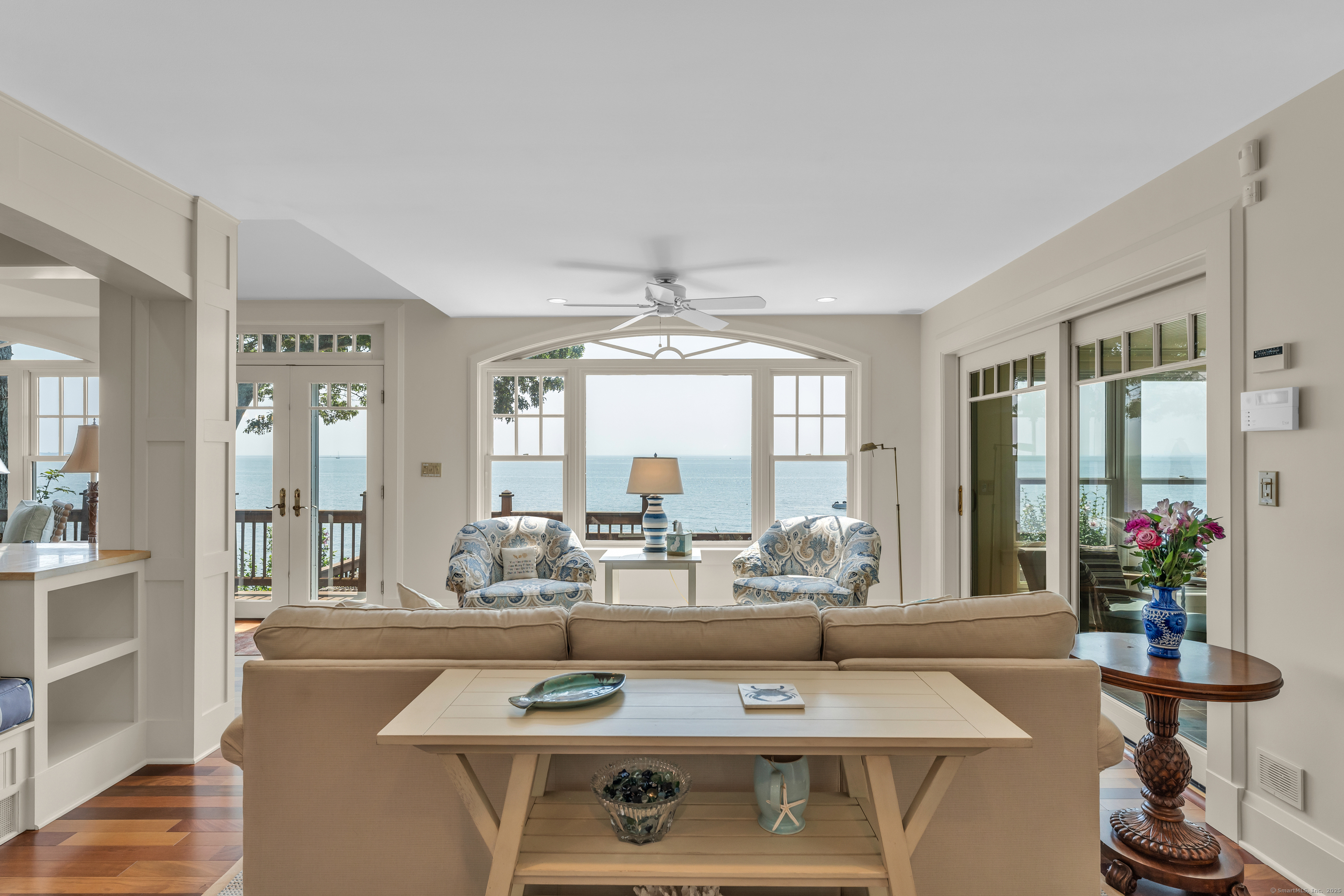 55 Shore Road Clinton CT 06413