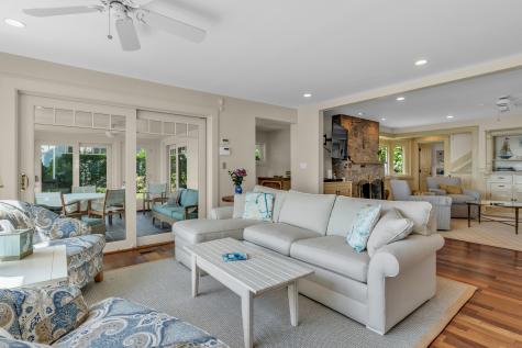 55 Shore Road Clinton CT 06413