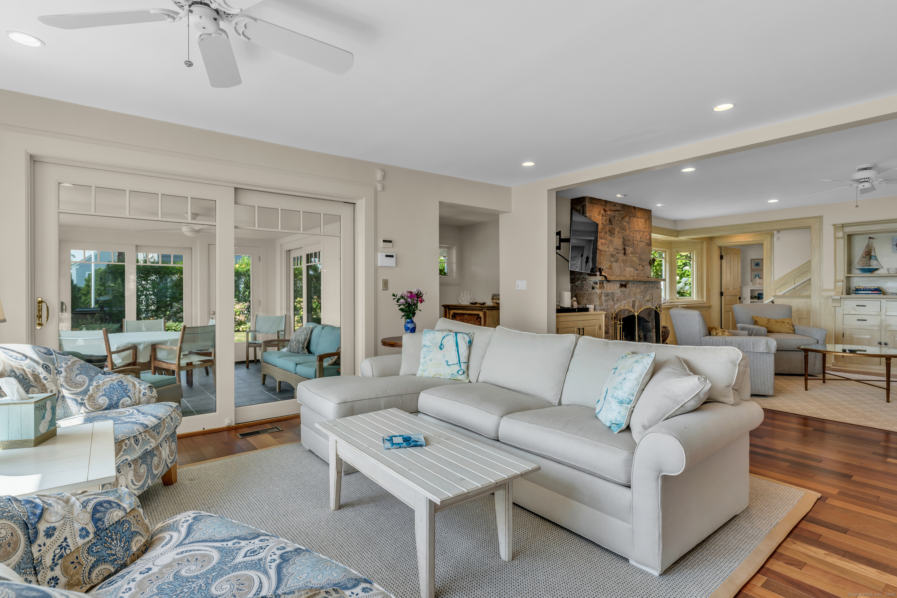 55 Shore Road Clinton CT 06413