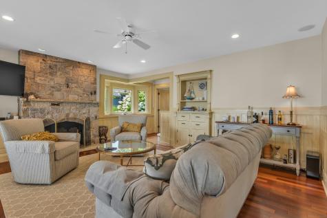 55 Shore Road Clinton CT 06413