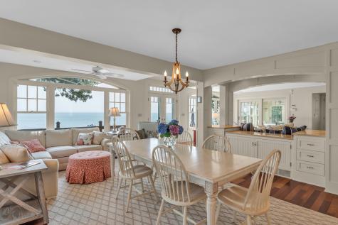 55 Shore Road Clinton CT 06413