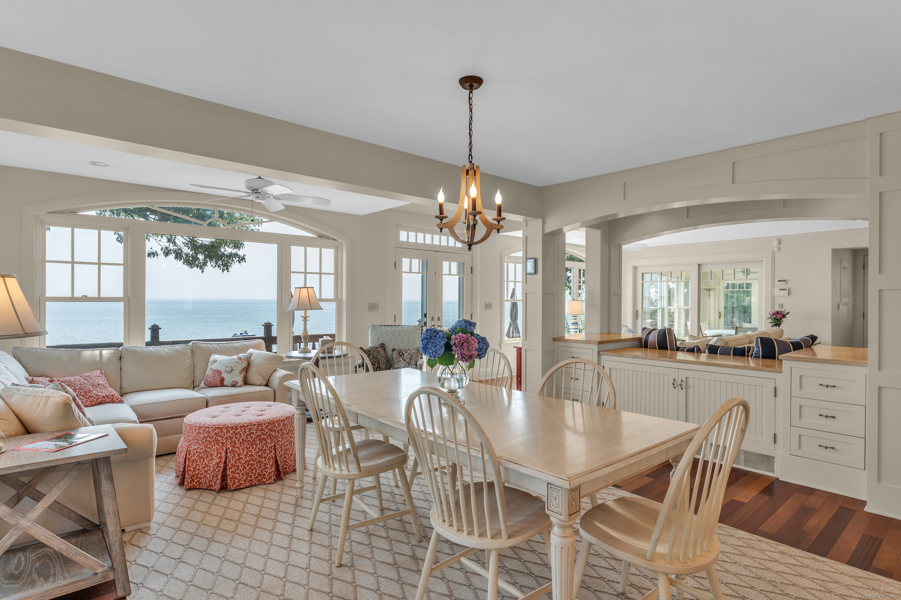 55 Shore Road Clinton CT 06413