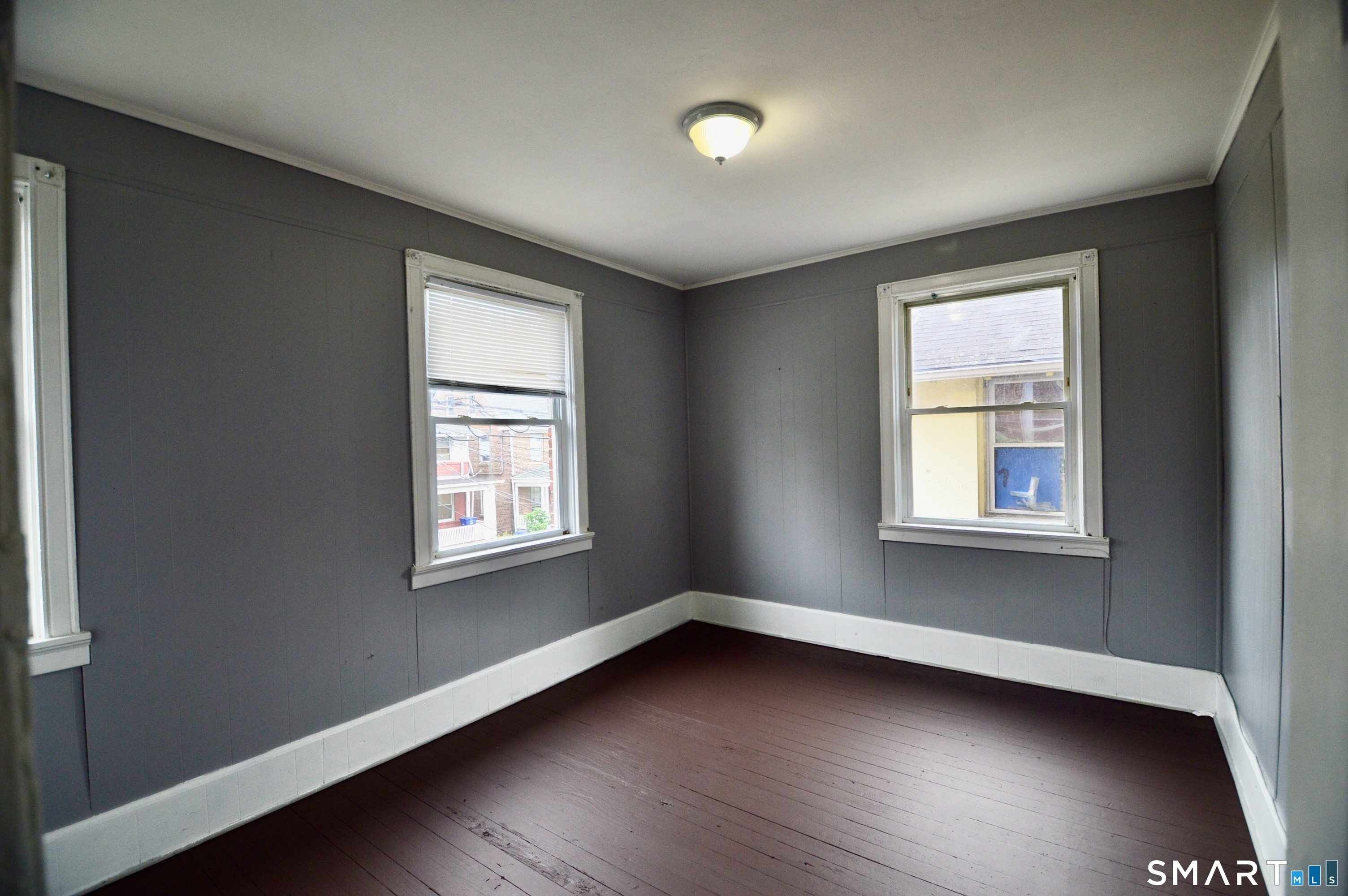 407 East Avenue Bridgeport CT 06610