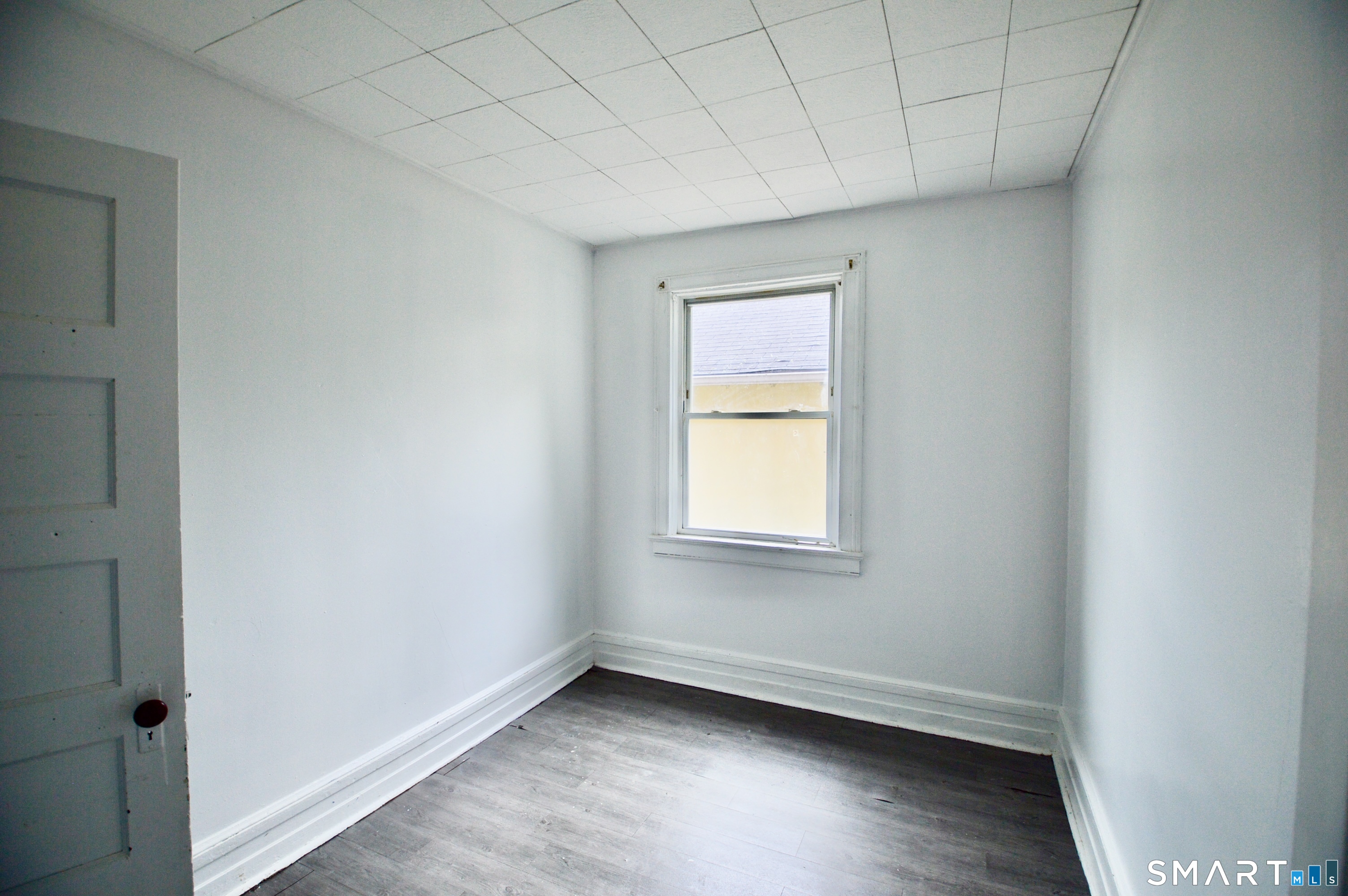 407 East Avenue Bridgeport CT 06610