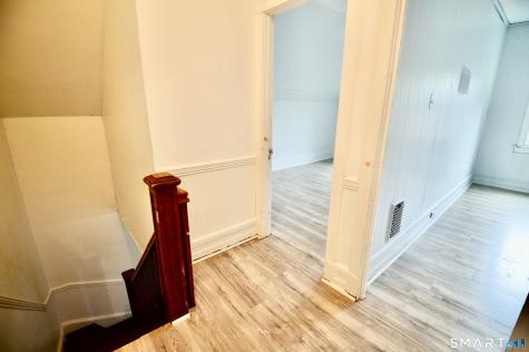 407 East Avenue Bridgeport CT 06610