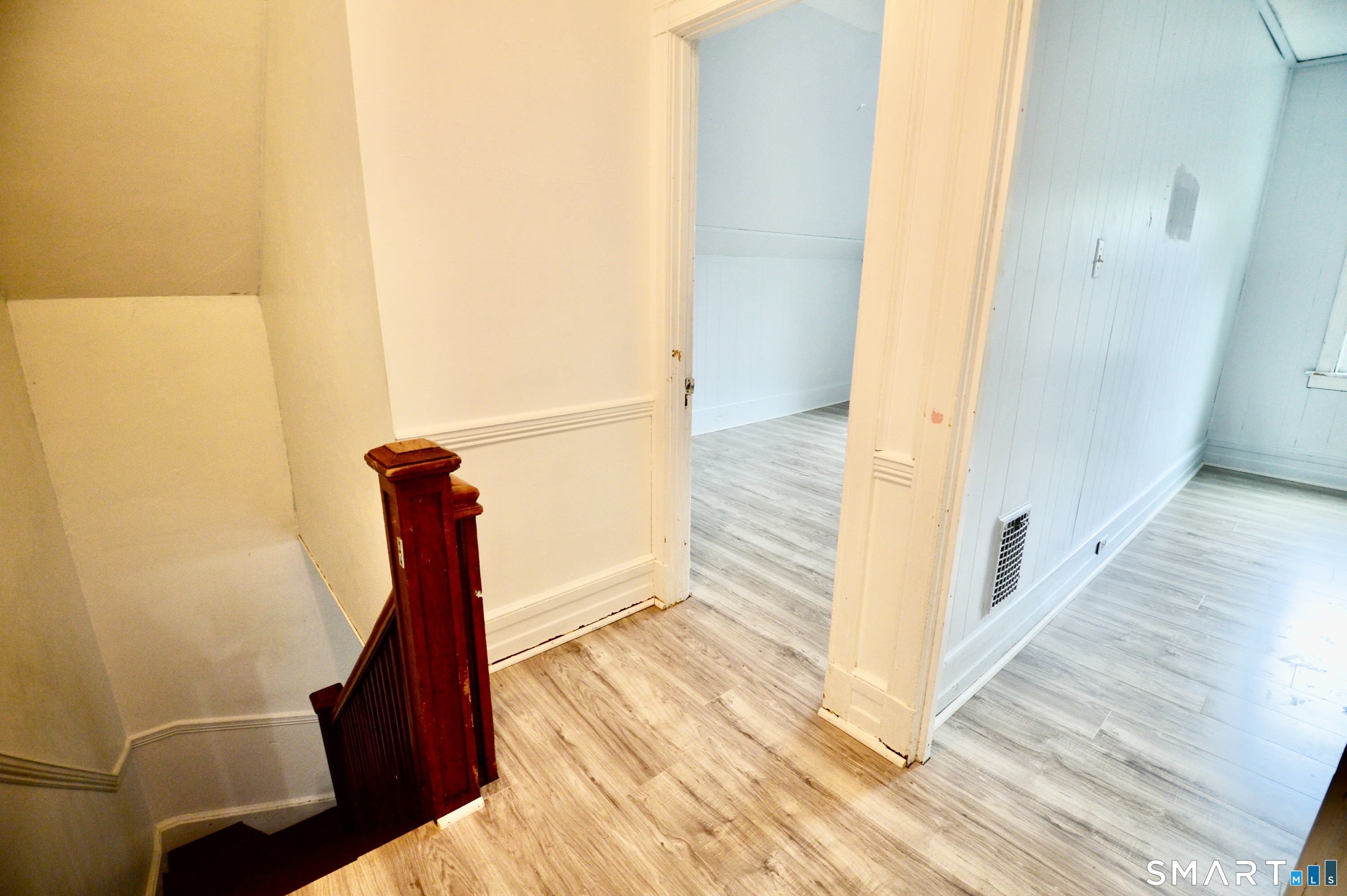 407 East Avenue Bridgeport CT 06610