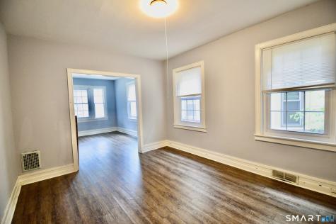407 East Avenue Bridgeport CT 06610