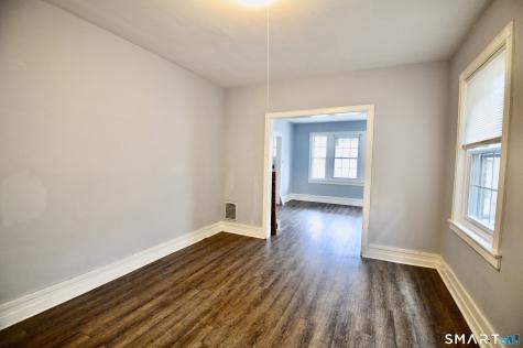 407 East Avenue Bridgeport CT 06610