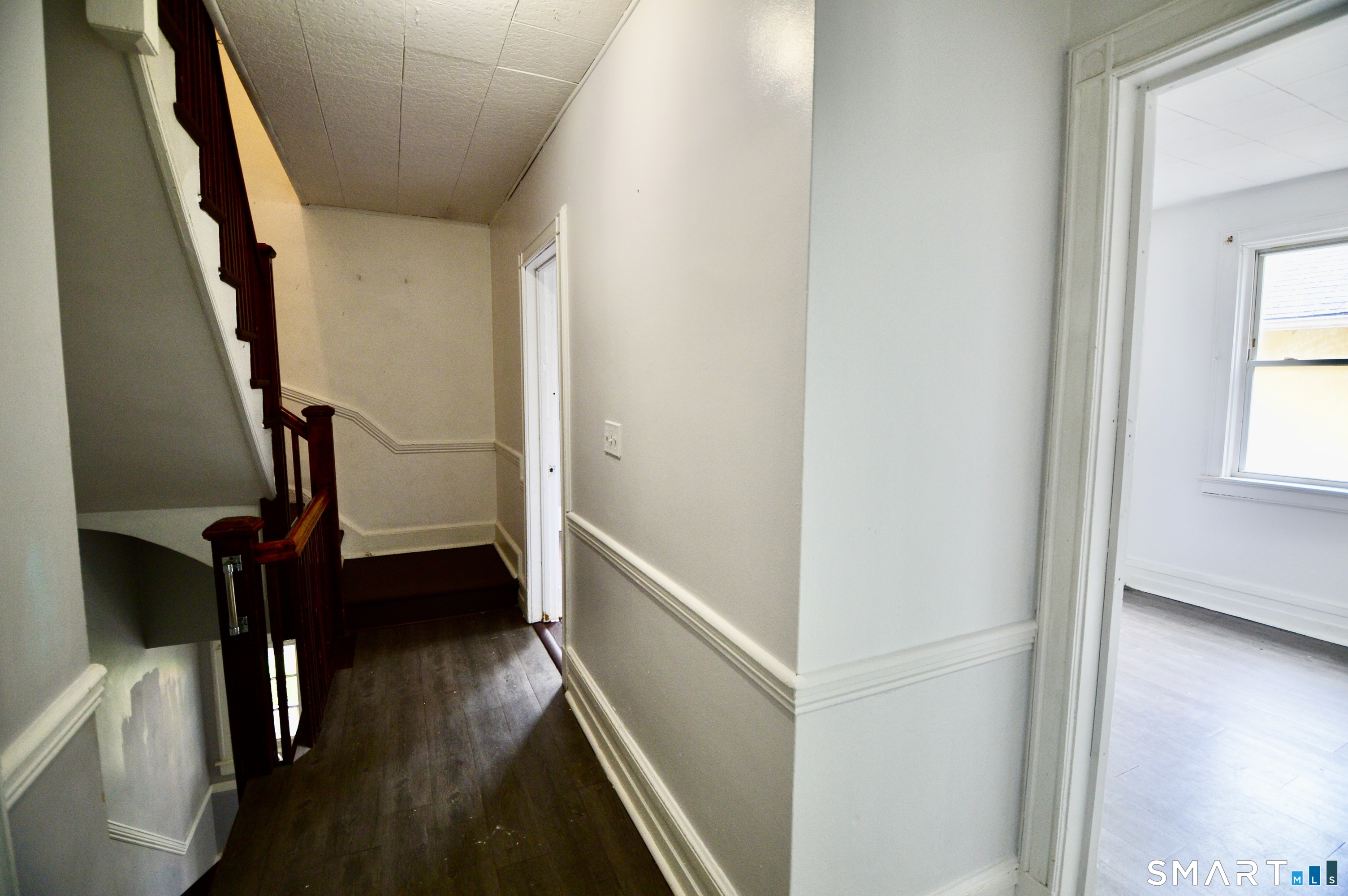 407 East Avenue Bridgeport CT 06610