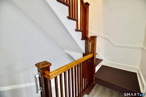 407 East Avenue Bridgeport CT 06610