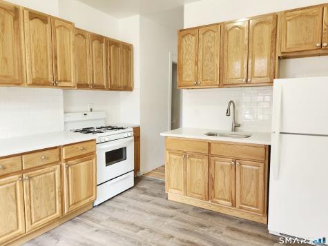200 Harral Avenue Bridgeport CT 06604