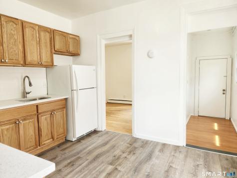 200 Harral Avenue Bridgeport CT 06604
