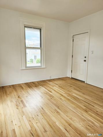 200 Harral Avenue Bridgeport CT 06604
