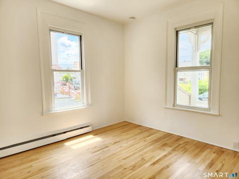 200 Harral Avenue Bridgeport CT 06604
