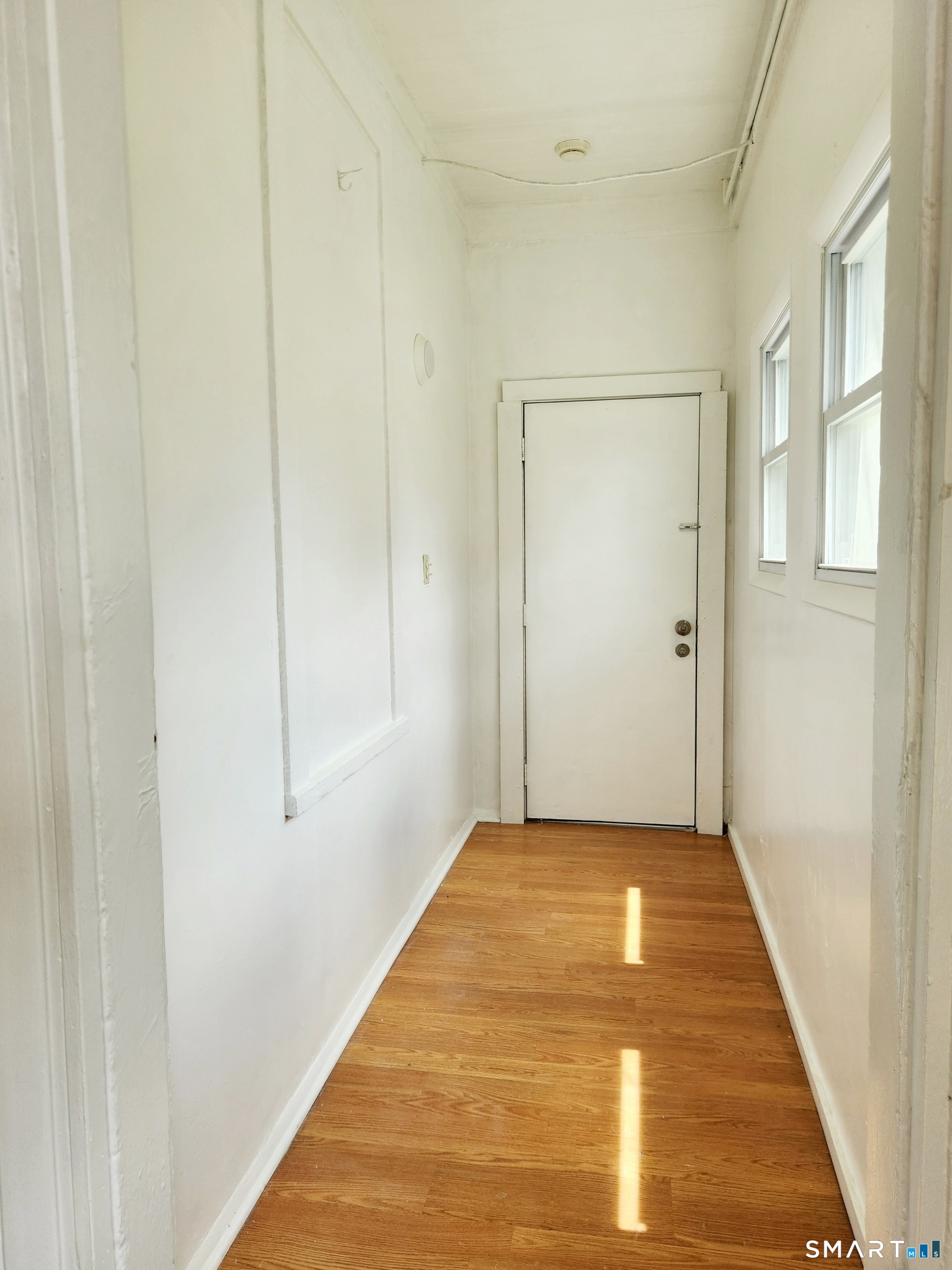 200 Harral Avenue Bridgeport CT 06604