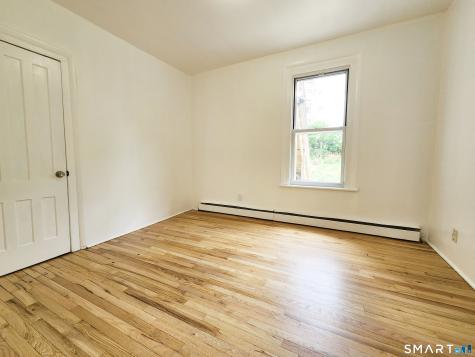 200 Harral Avenue Bridgeport CT 06604