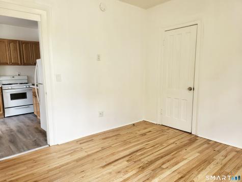 200 Harral Avenue Bridgeport CT 06604