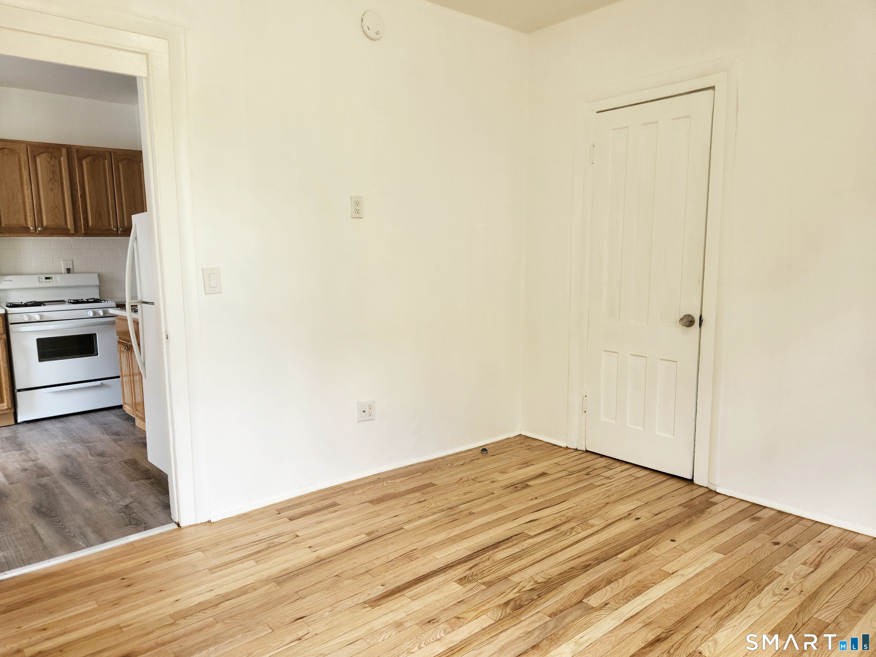 200 Harral Avenue Bridgeport CT 06604