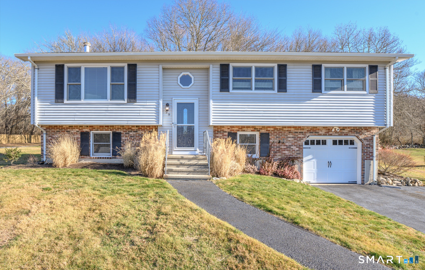 29 Deer Ridge Road Stonington CT 06378