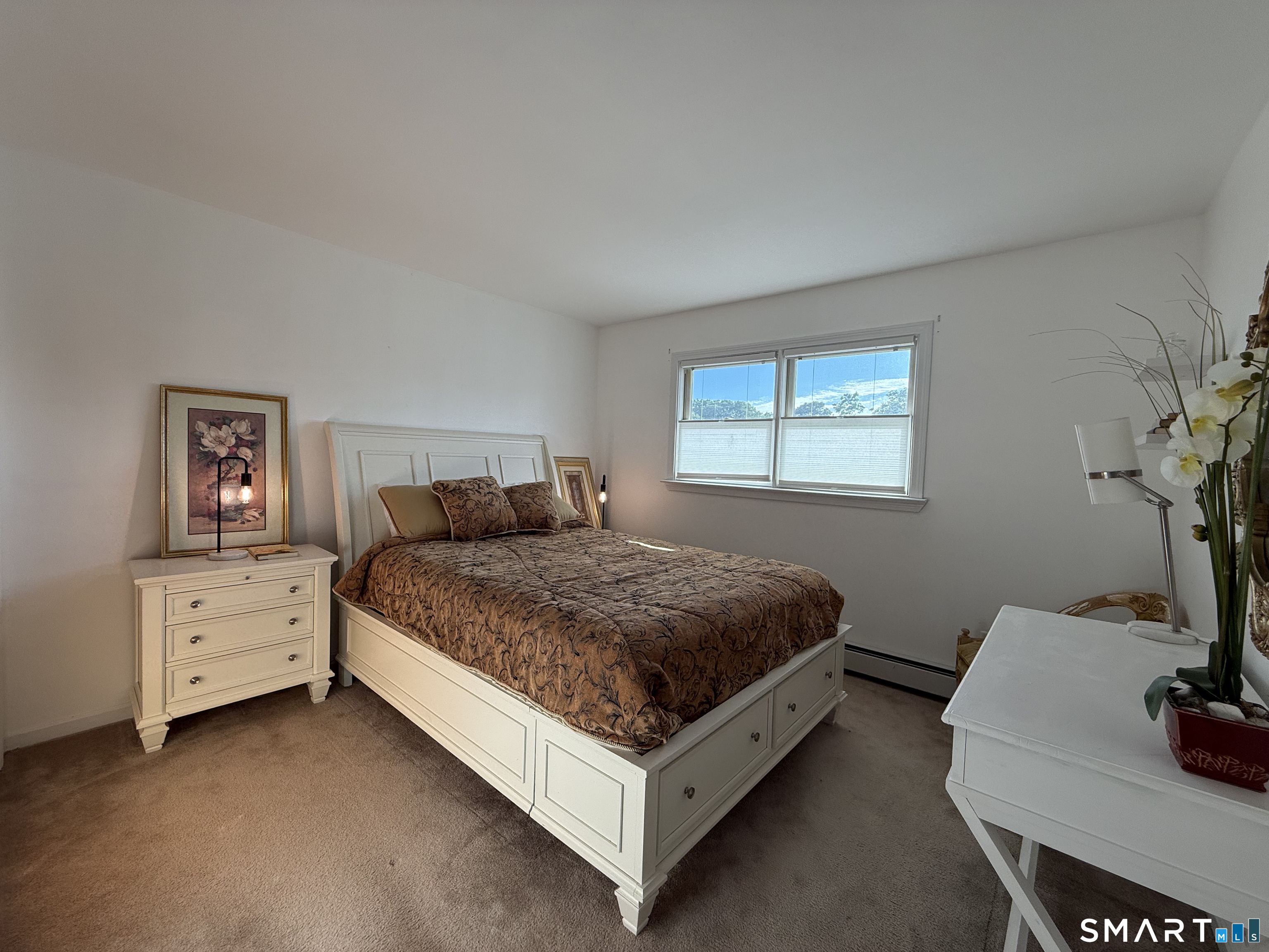 29 Deer Ridge Road Stonington CT 06378