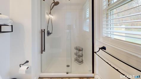 29 Deer Ridge Road Stonington CT 06378