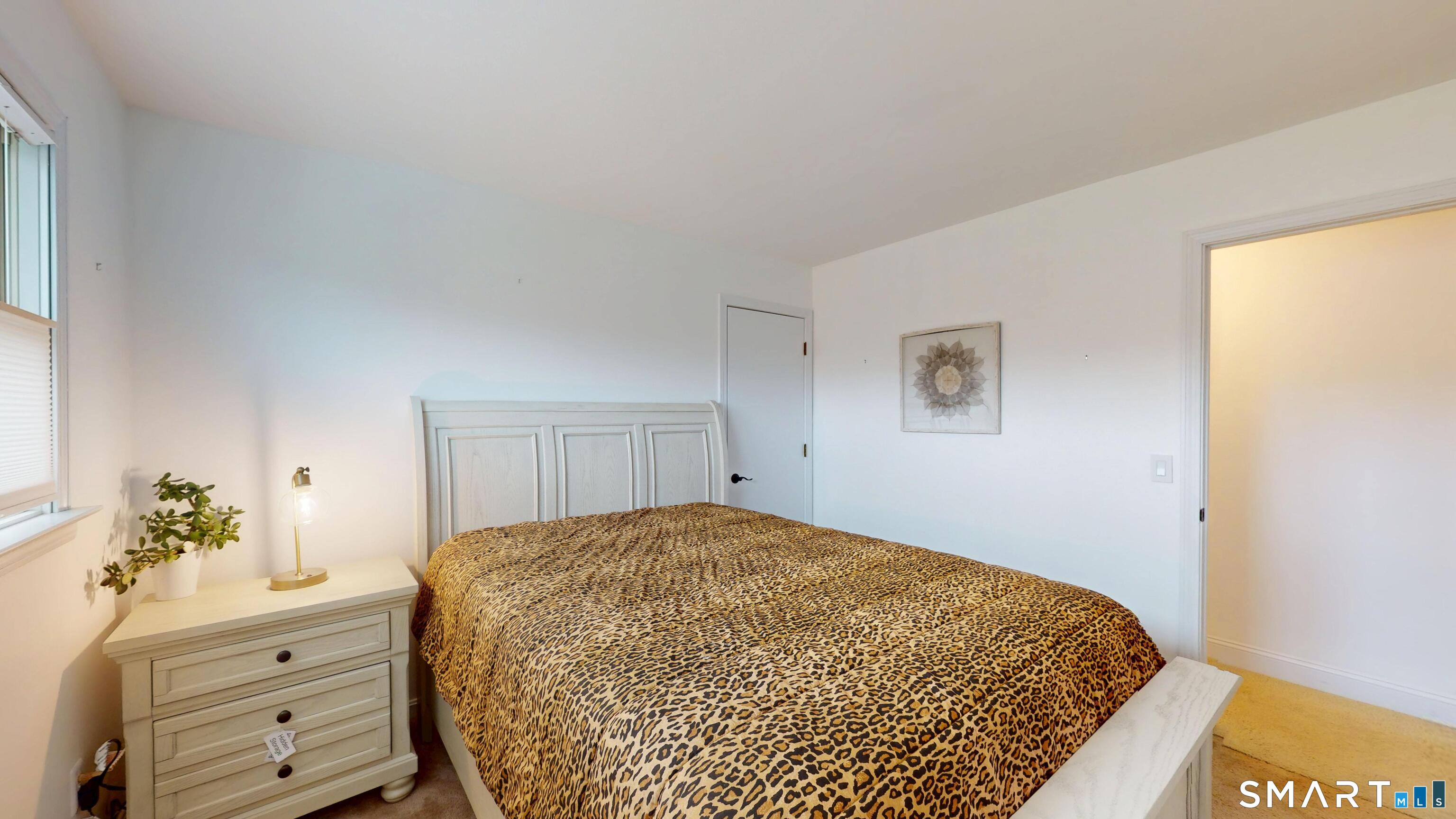 29 Deer Ridge Road Stonington CT 06378