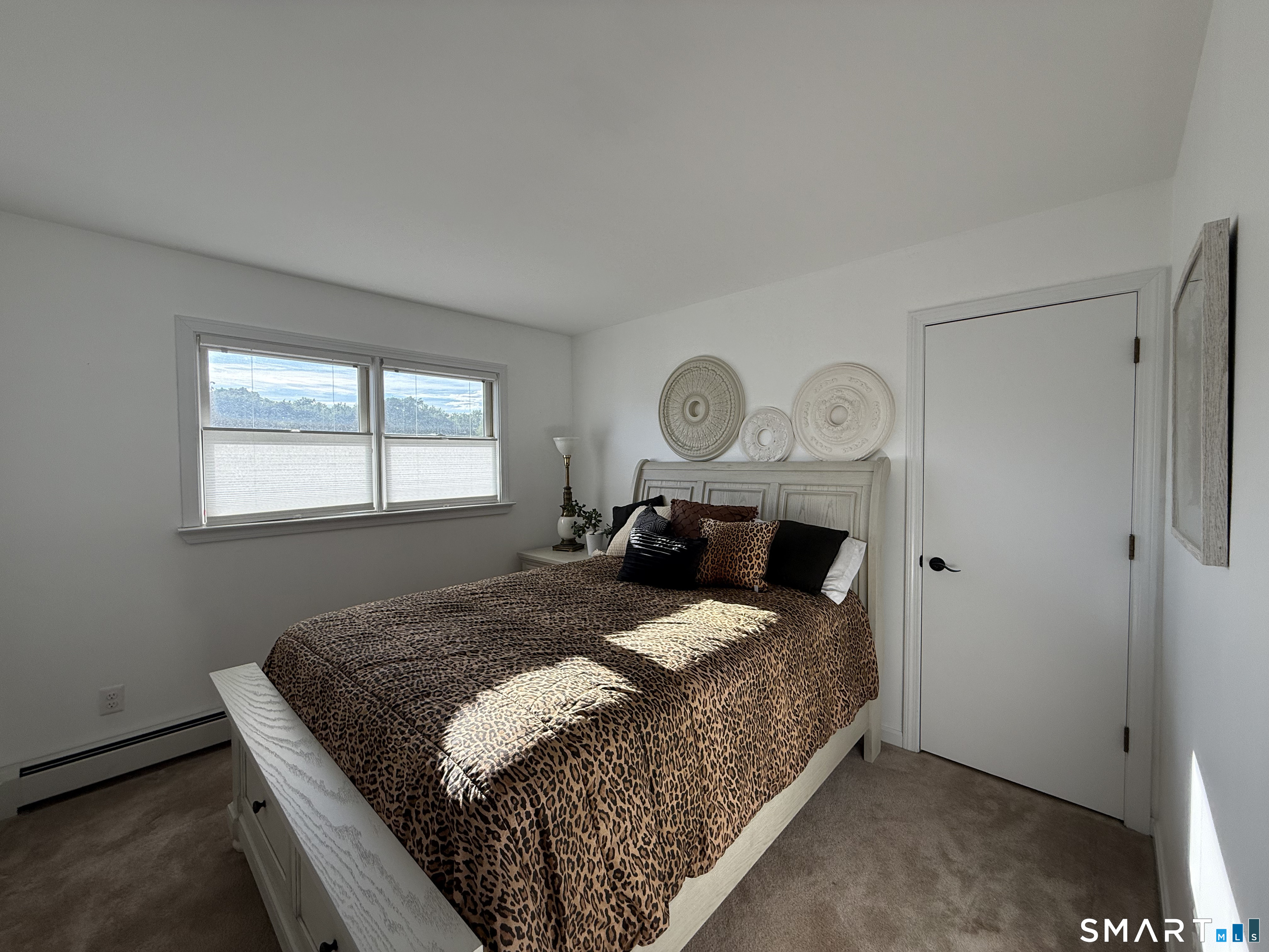 29 Deer Ridge Road Stonington CT 06378