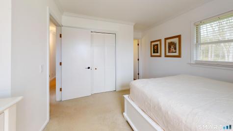 29 Deer Ridge Road Stonington CT 06378