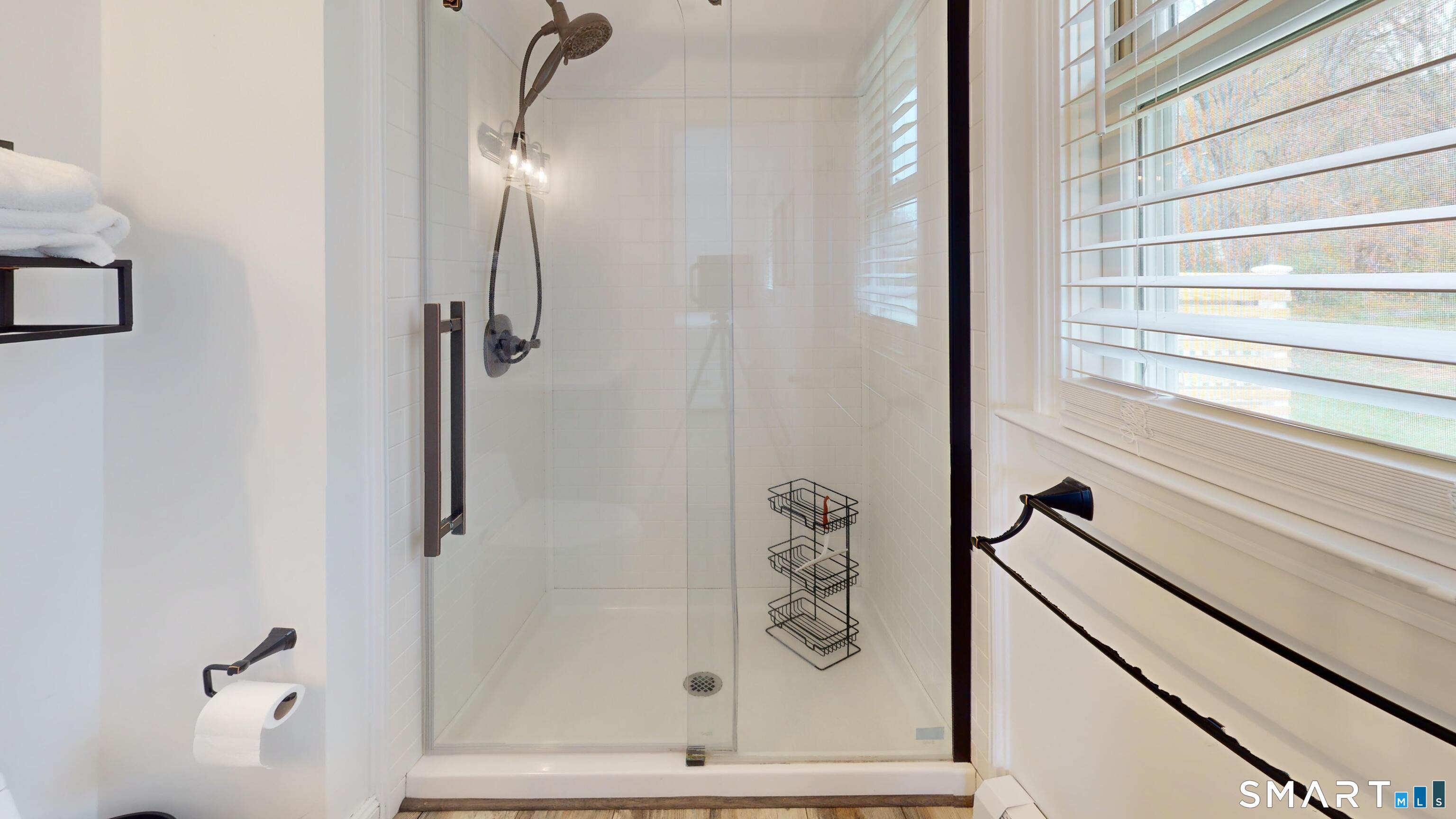 29 Deer Ridge Road Stonington CT 06378