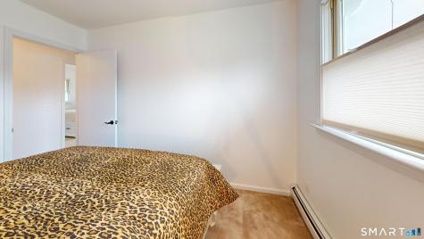 29 Deer Ridge Road Stonington CT 06378
