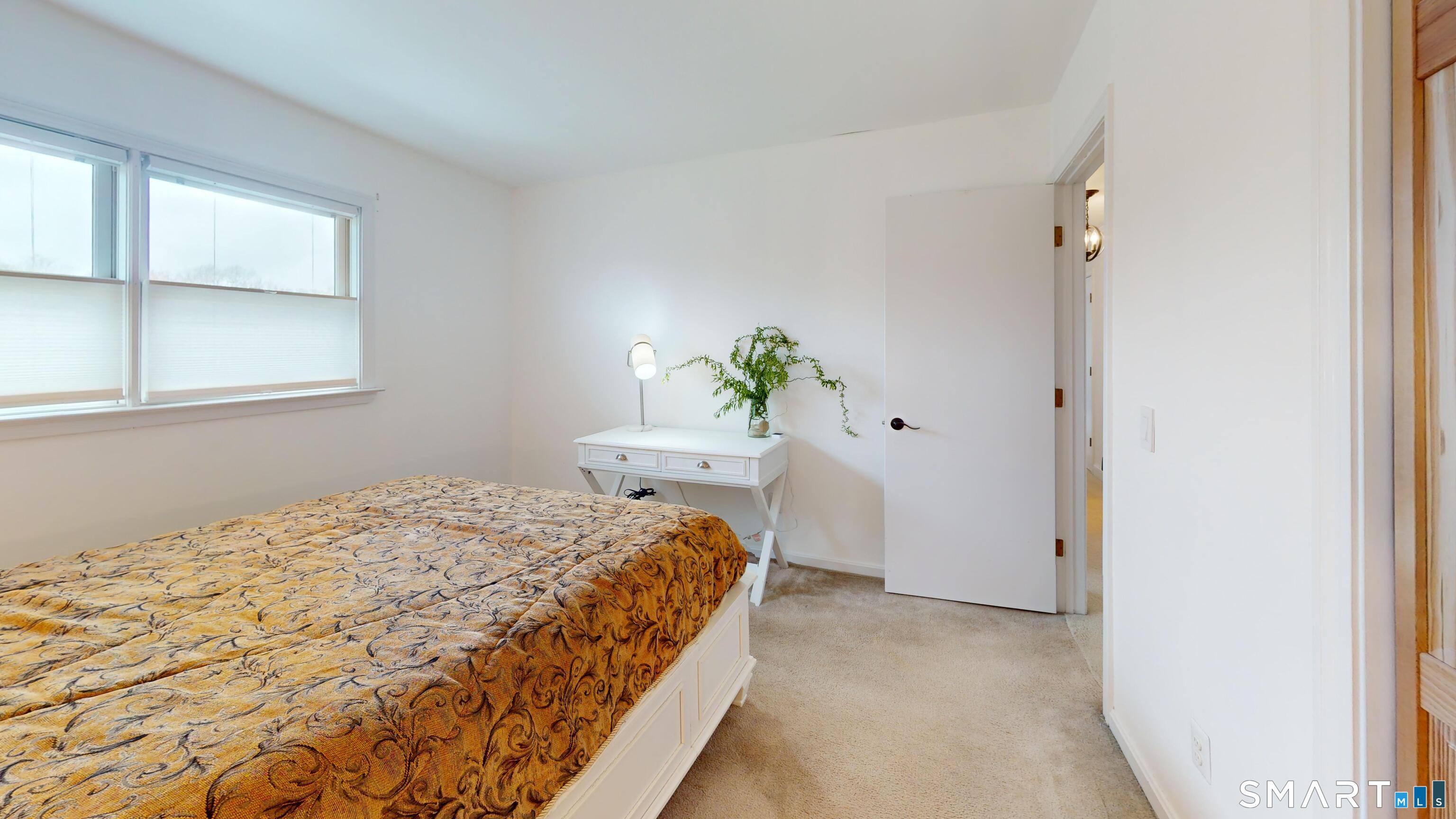 29 Deer Ridge Road Stonington CT 06378