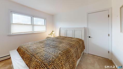 29 Deer Ridge Road Stonington CT 06378