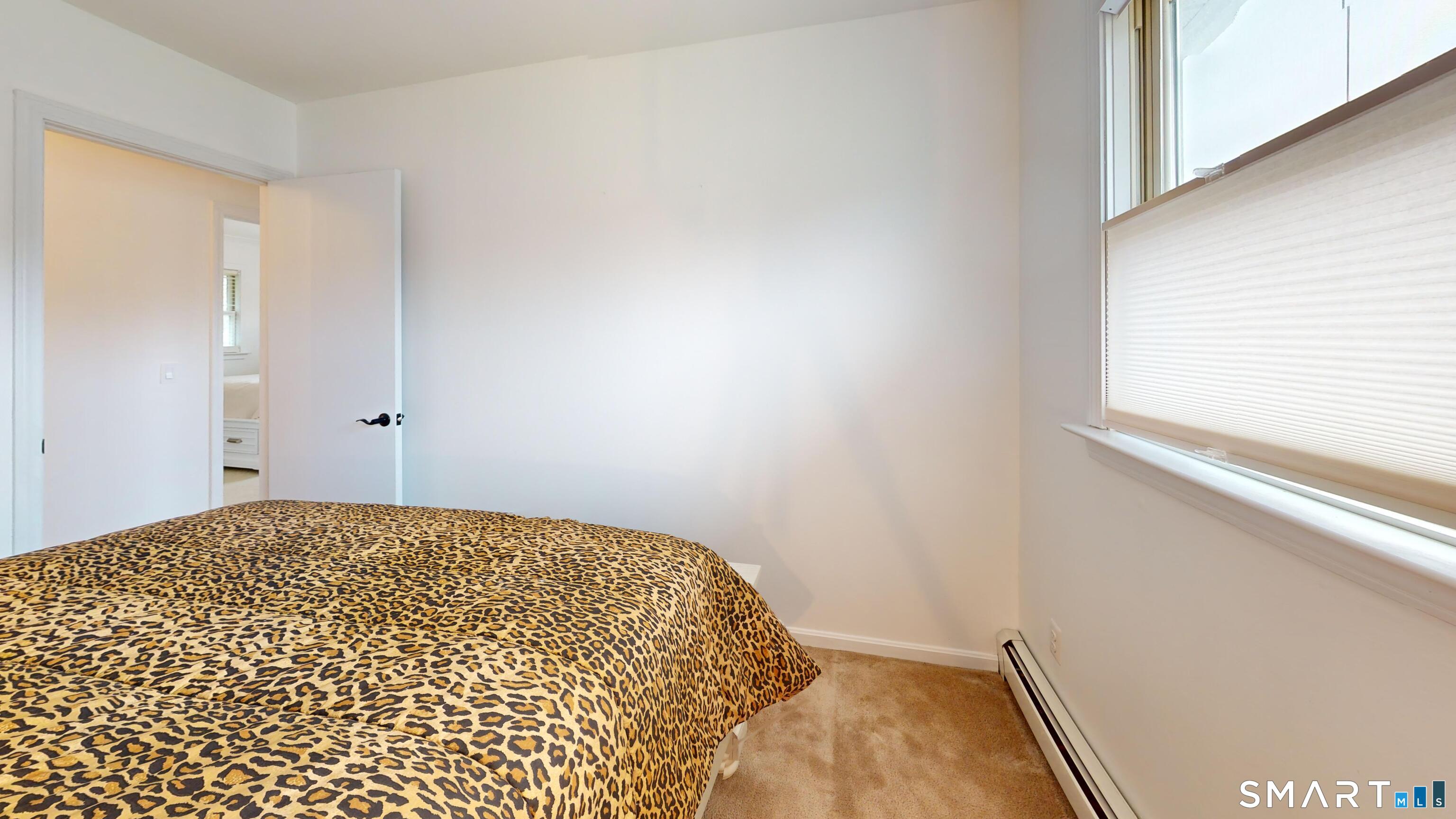 29 Deer Ridge Road Stonington CT 06378