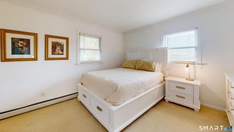 29 Deer Ridge Road Stonington CT 06378