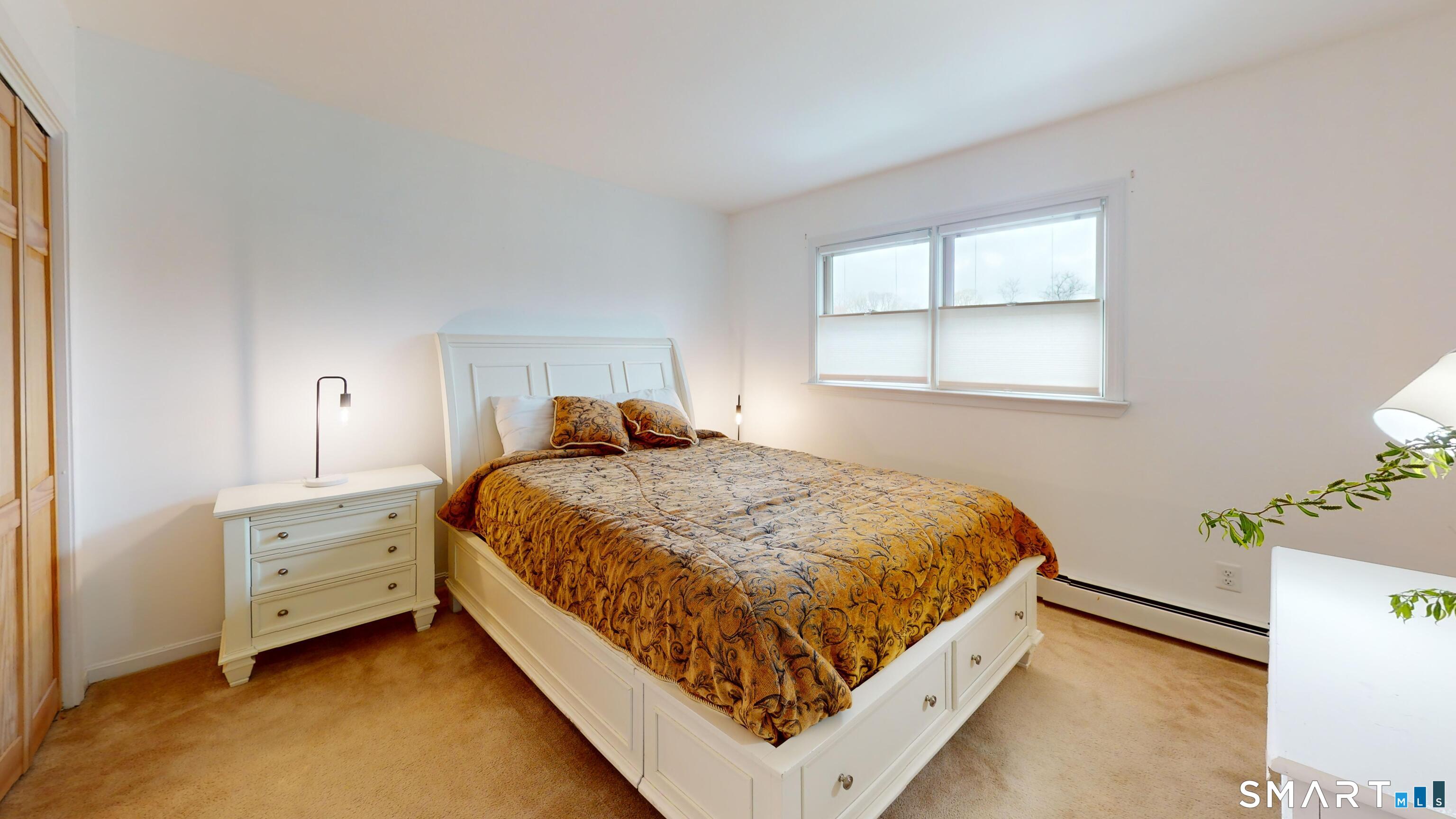 29 Deer Ridge Road Stonington CT 06378