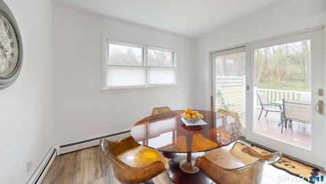 29 Deer Ridge Road Stonington CT 06378