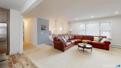 29 Deer Ridge Road Stonington CT 06378