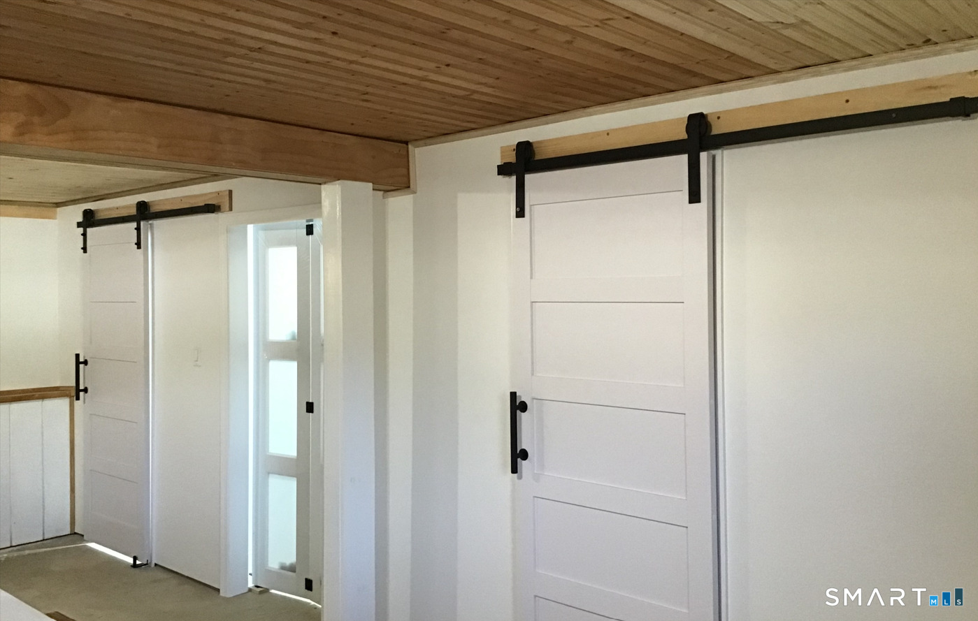 29 Deer Ridge Road Stonington CT 06378