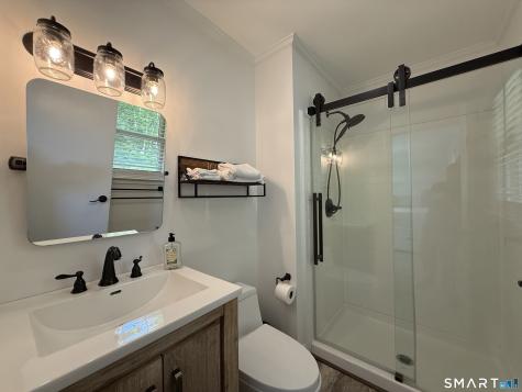 29 Deer Ridge Road Stonington CT 06378