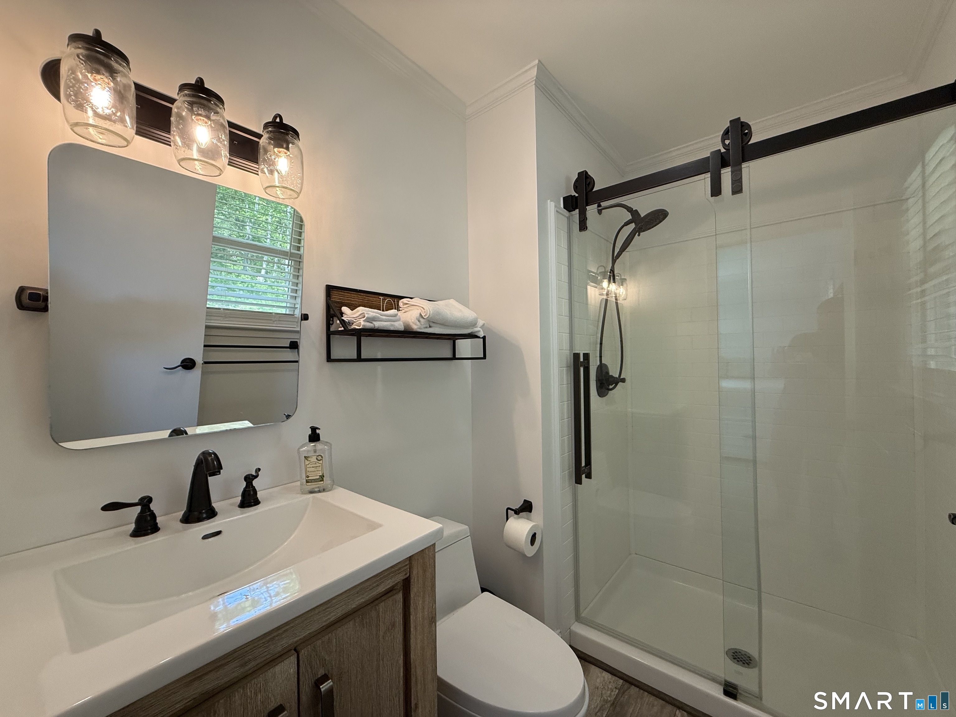 29 Deer Ridge Road Stonington CT 06378