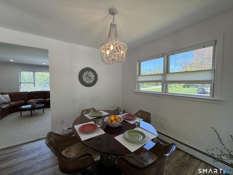 29 Deer Ridge Road Stonington CT 06378