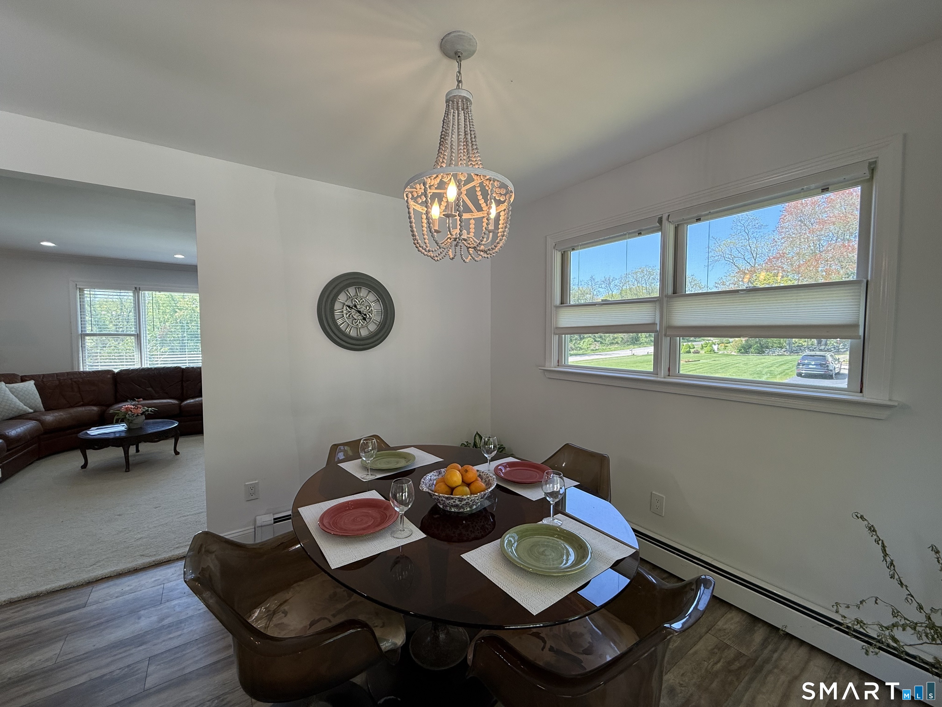 29 Deer Ridge Road Stonington CT 06378
