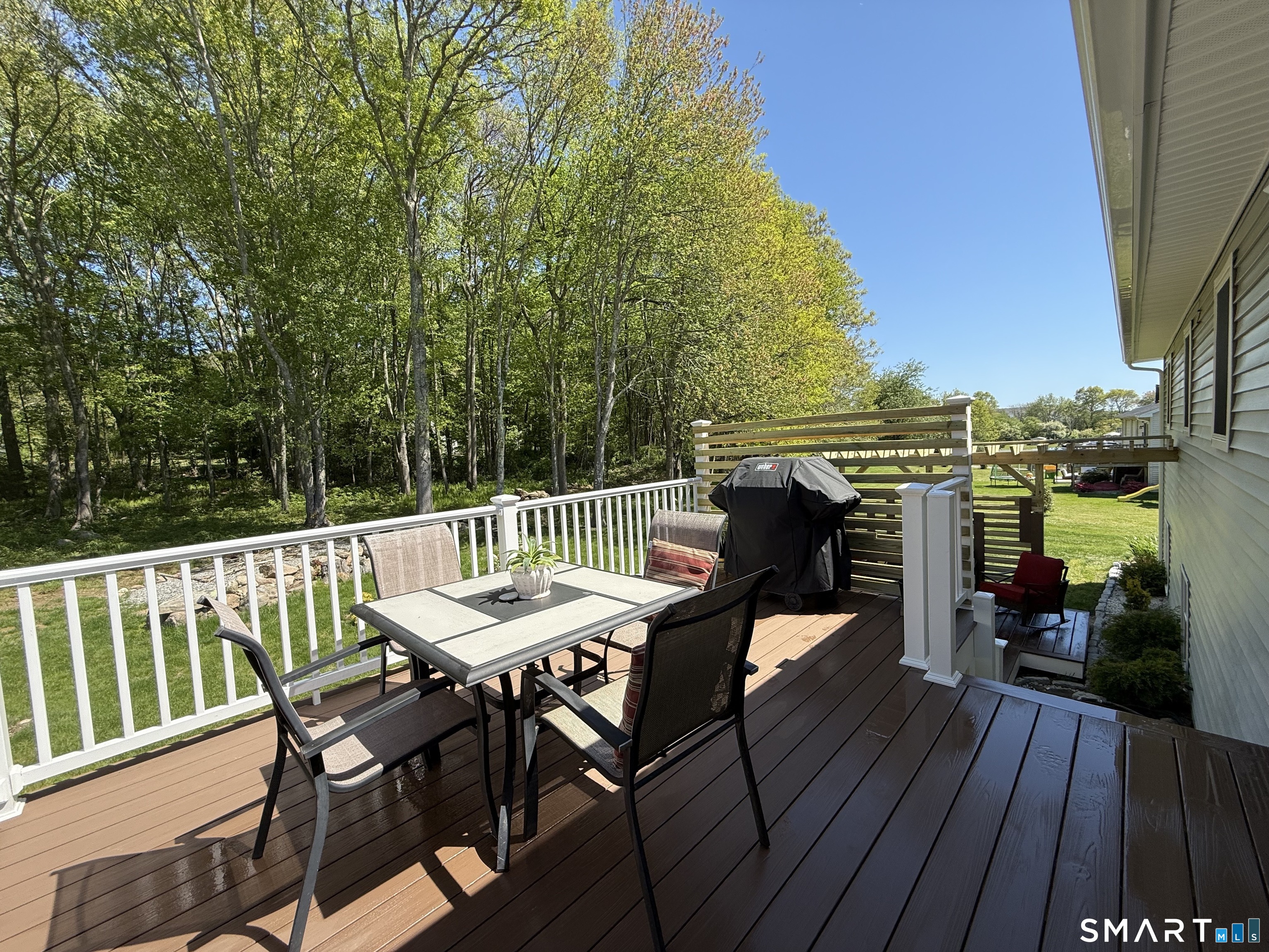 29 Deer Ridge Road Stonington CT 06378