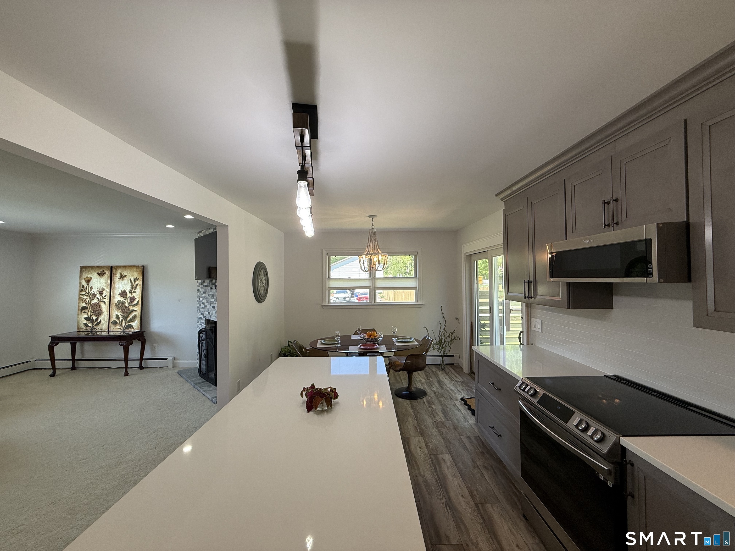 29 Deer Ridge Road Stonington CT 06378