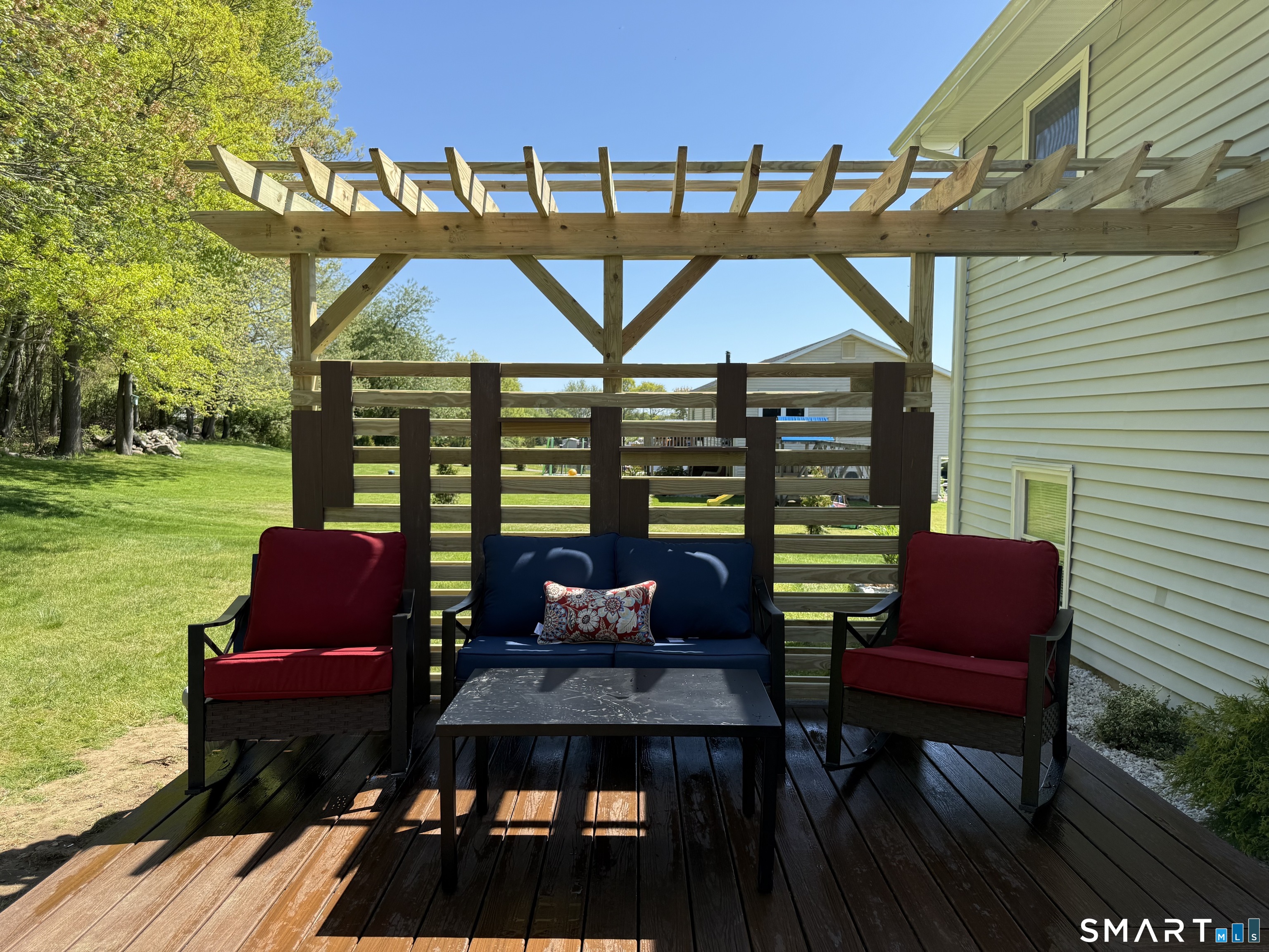 29 Deer Ridge Road Stonington CT 06378