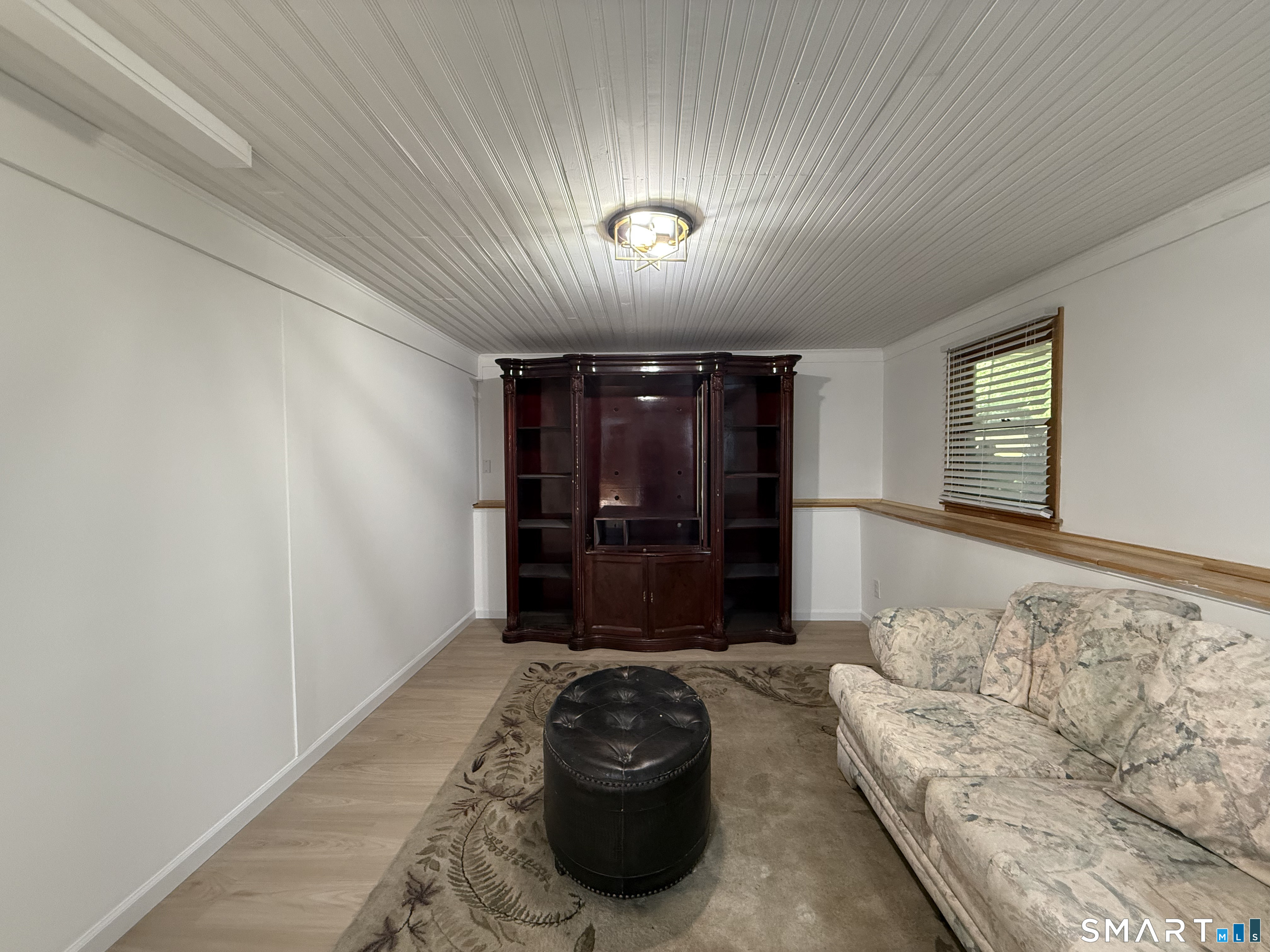 29 Deer Ridge Road Stonington CT 06378
