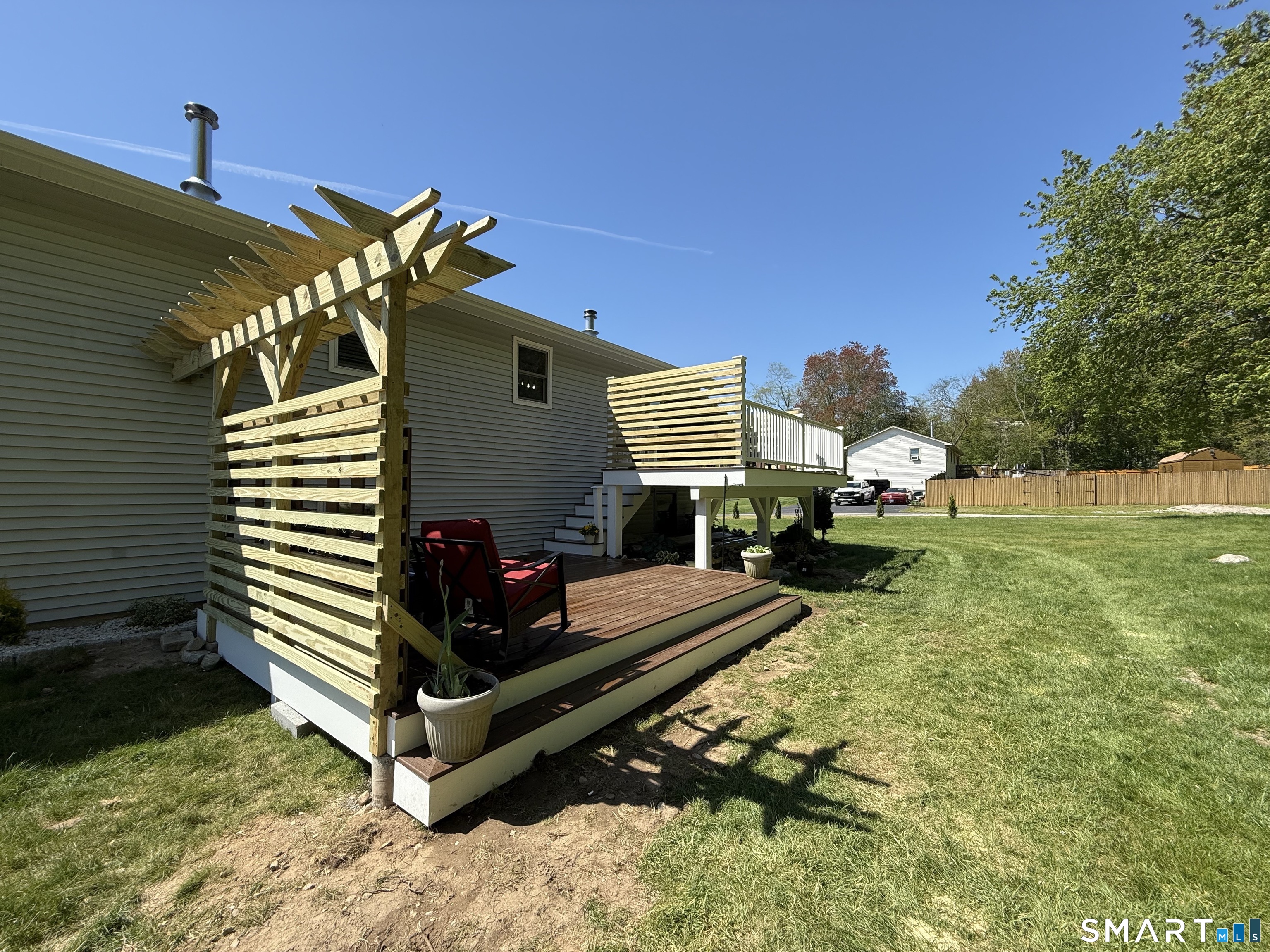 29 Deer Ridge Road Stonington CT 06378