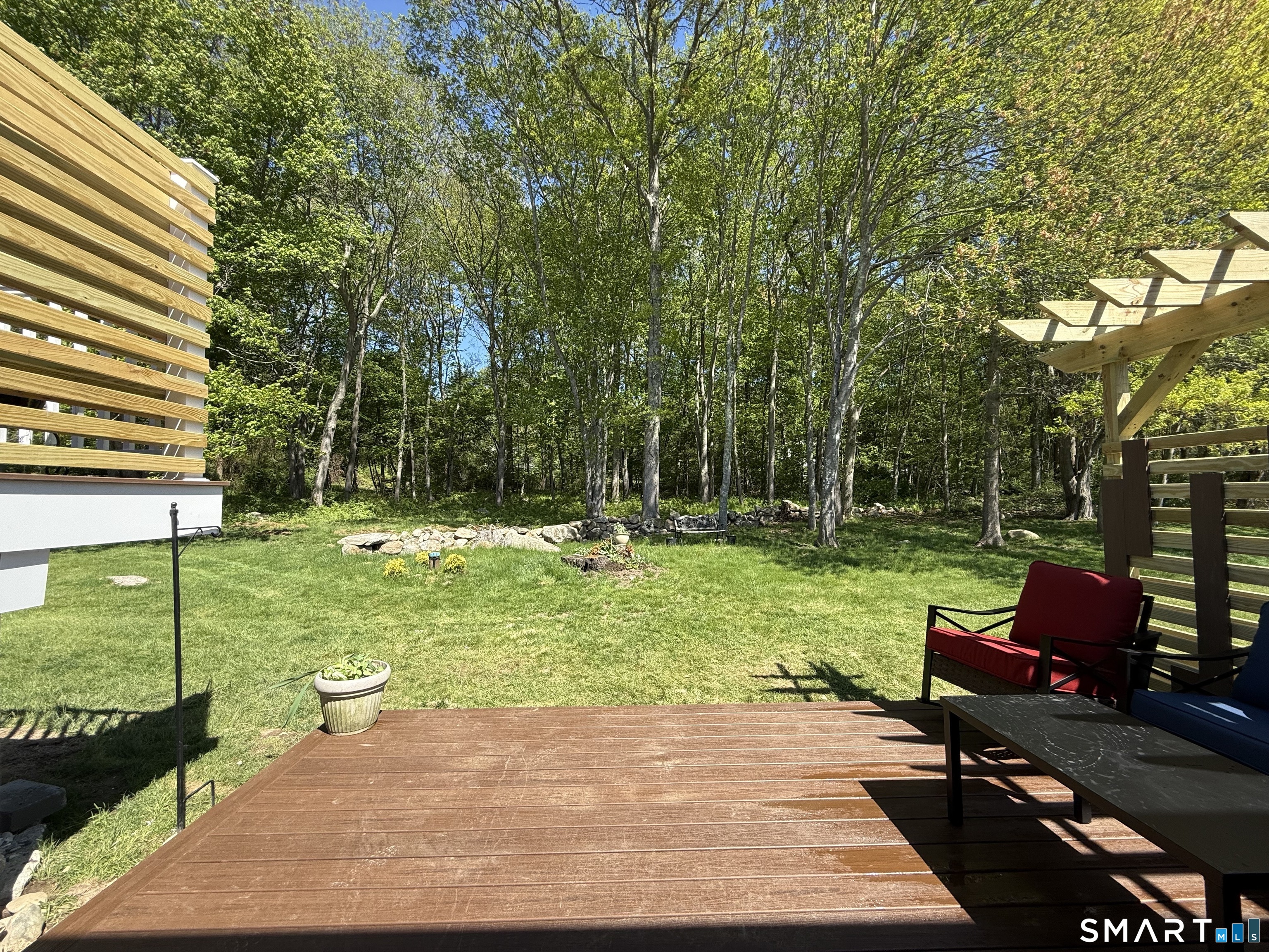 29 Deer Ridge Road Stonington CT 06378